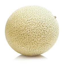 [61318] HONEYDEW