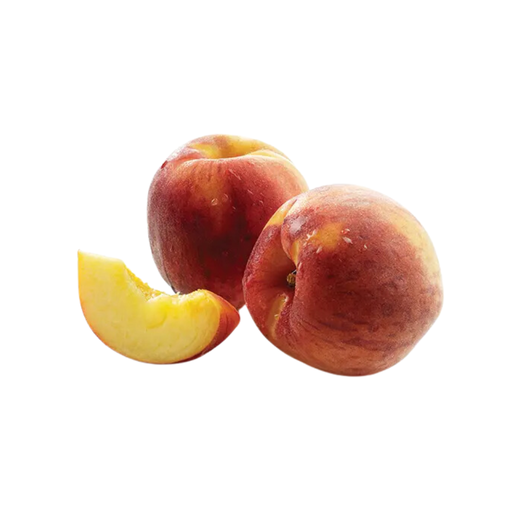 [61319] Peaches 1lb