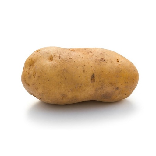 [92490] BAKING POTATO - 3414