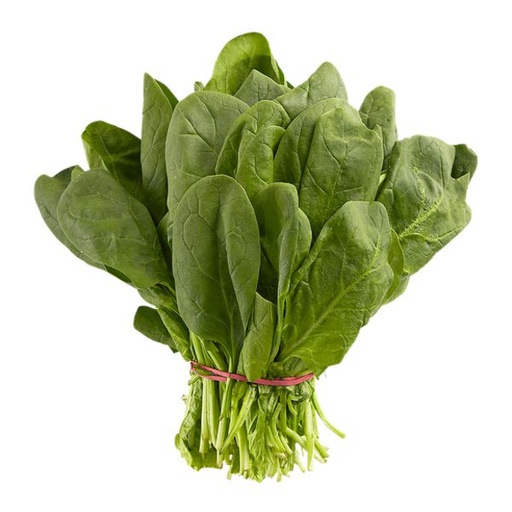 [61425] SPINACH BUNCH