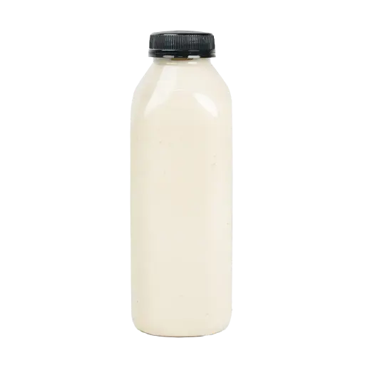 [113752] Pusateri's Asiago Caesar Dressing 500ml