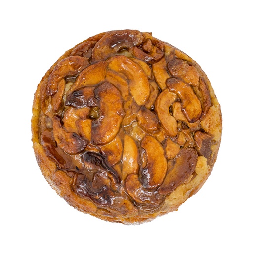 [65112] PHIPPS APPLE DIVINE 8"