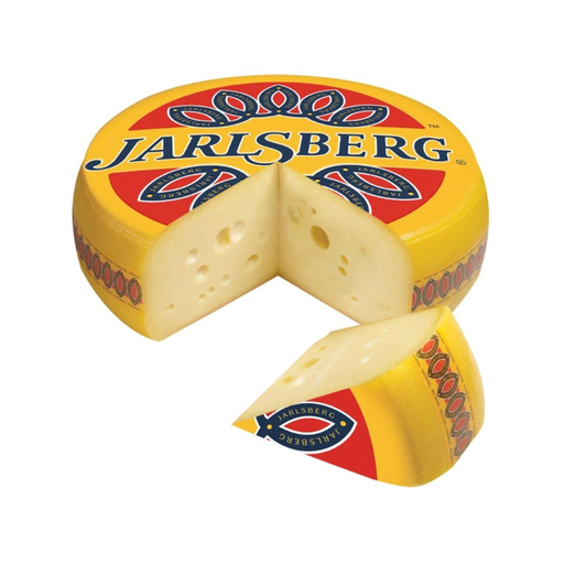 [66760] Jarlsberg Norwegian 0.7lb