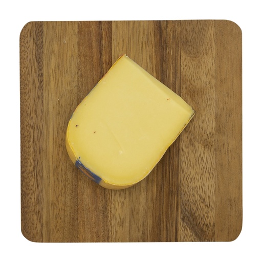 [66774] FRICO MEDIUM GOUDA