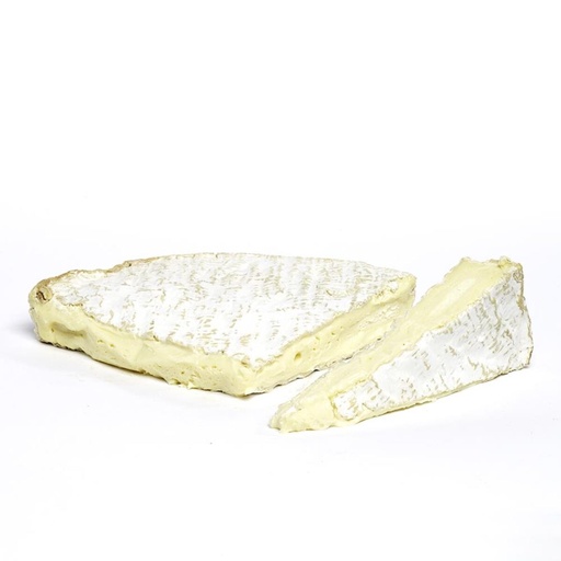 [66871] French Brie De Meaux 0.45lb