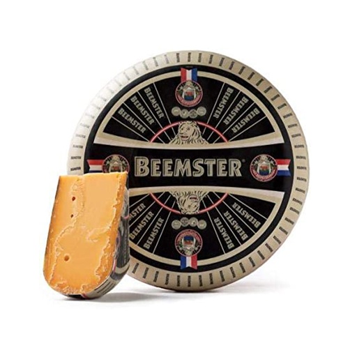 [66899] Beemster Classic Cheese 0.5lb