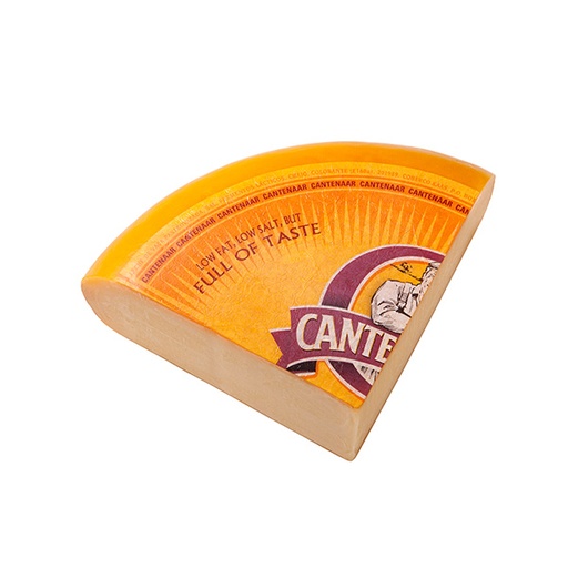 [66943] CANTENAAR LOW SALT