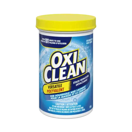 [69682] Oxiclean Stain Remover 680G