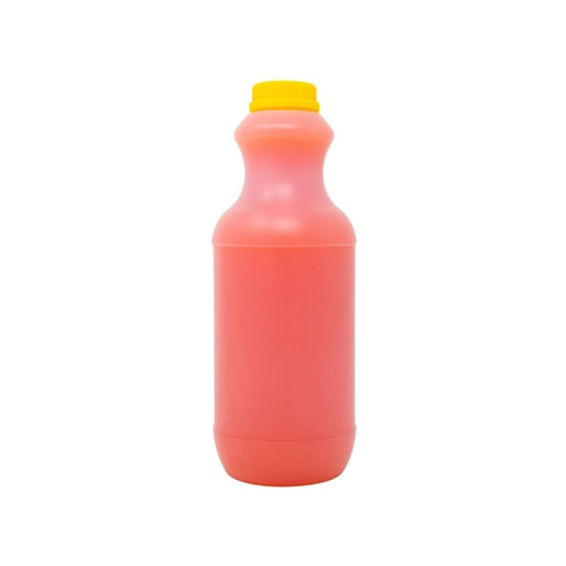 [75829] Pusateri's Grapefruit Juice 500ml
