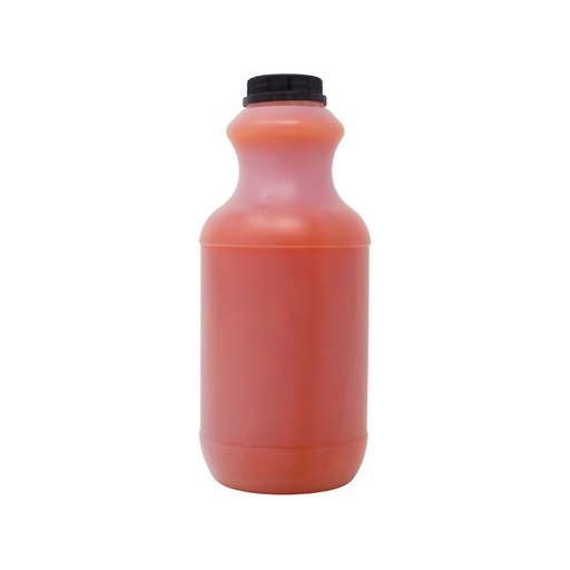 [76248] Pusateri'S Blood Orange Juice 1lt