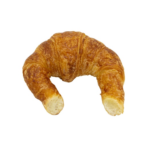 [76418] Midwest Croissant Gruyere 1ea