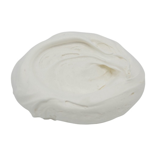 [76571] Phipps White Meringue Nest 1ea
