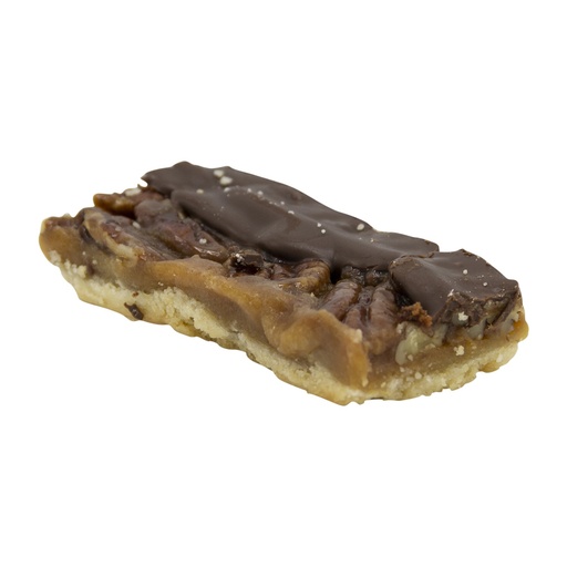 [76686] CHURCHILL'S PECAN BARS