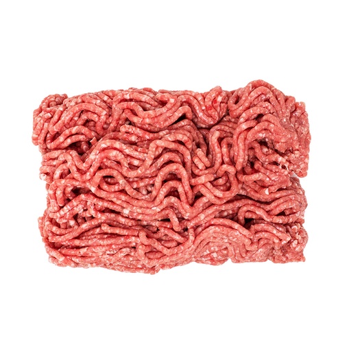 [76959] BEEF GROUND EXTRA LEAN