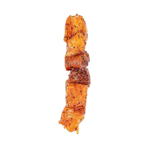 [77053] Brazilian Beef Kabob 1lb