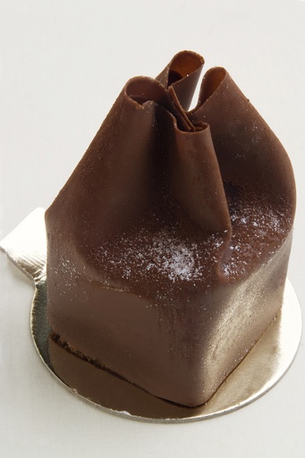 [77767] Rahier Foret Noire 1ea