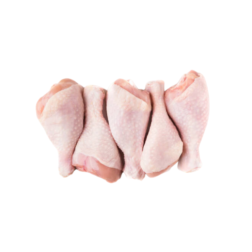 [78048] Chicken Drumsticks 0.35lb