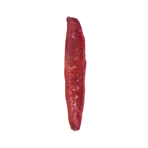 [78473] White Veal Liver