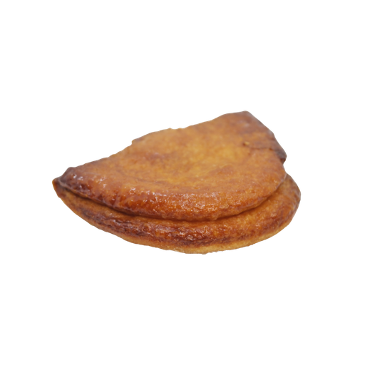 [78498] Rahier Bichon 1ea