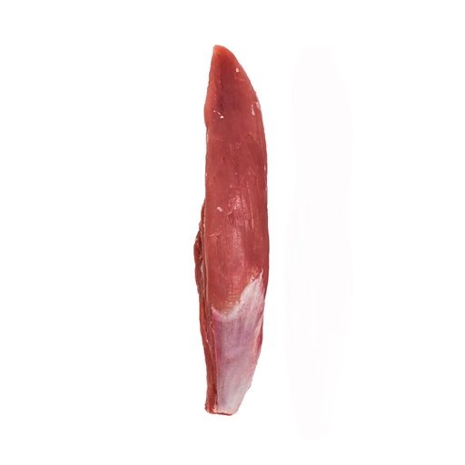 [83223] Pork Tenderloin