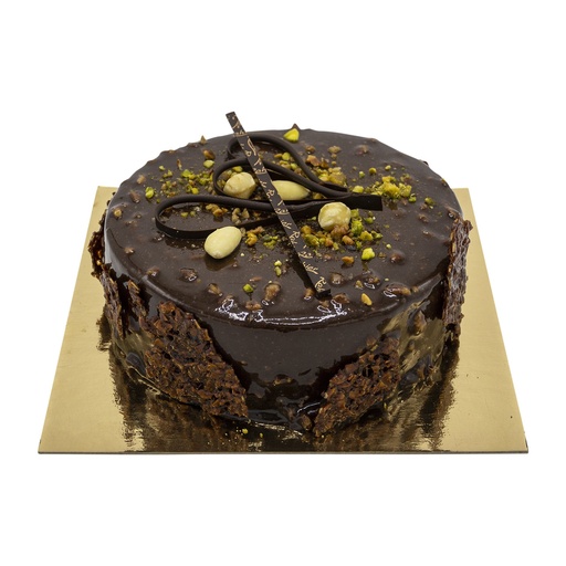 [83246] Rahier Dumas  1ea