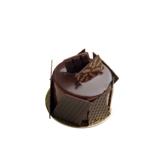 [83247] Rahier Degas 1ea