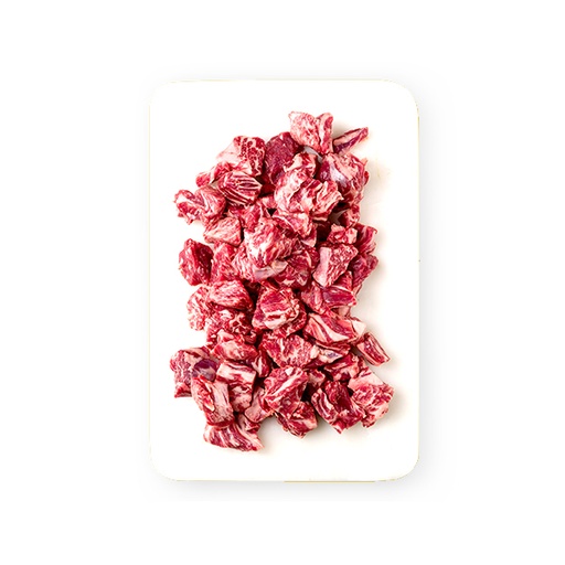 [109987] Beef Stew 1lb