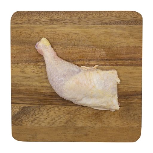 [83471] CHICKEN LEG