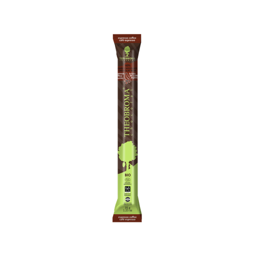 [87100] THEOBROMA ESPRESSO COFFEE BATON