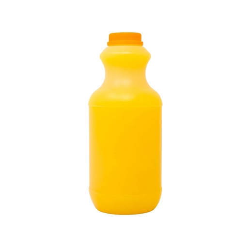 [87564] Pusateri'S Freshly Squeezed Orange Juice 1lt
