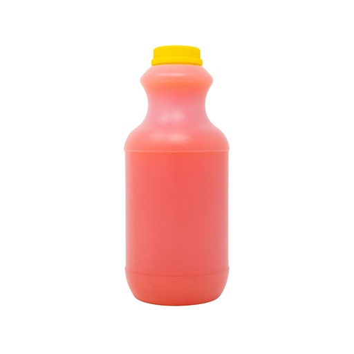 [87567] Pusateri's Freshly Squeezed Grapefruit Juice 1lt