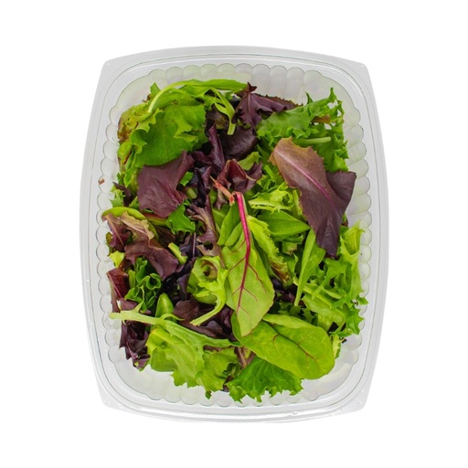 [87898] Pusateri's Spring Mix 1lb