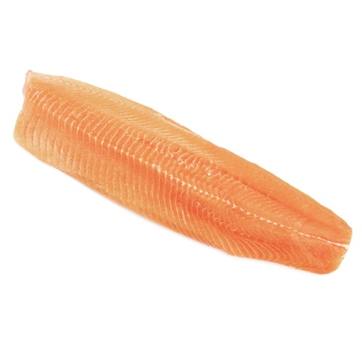 [87933] Arctic Char Fillet 1lb
