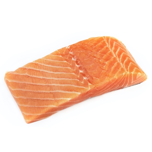 [87989] CAPE D'OR SALMON FILLET