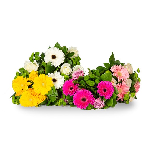 [88292] BOUQUET LARGE - 03338397456