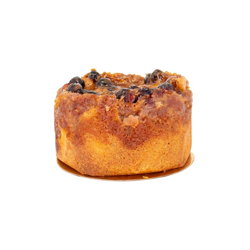 [89602] PHIPPS APPLE CRANBERRY DIVINE 5"