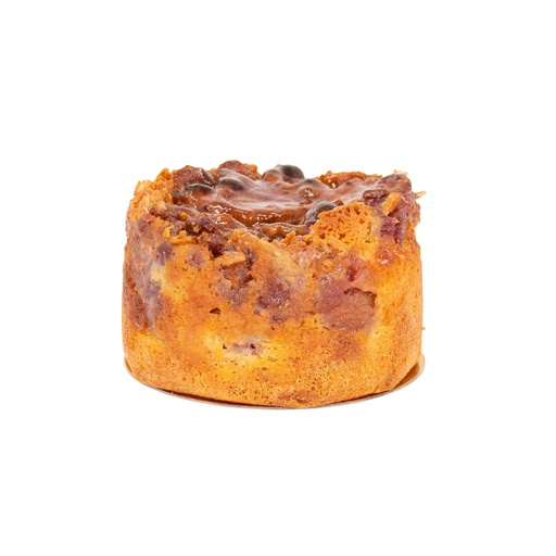 [89604] PHIPPS APPLE RASP DIVINE 5"