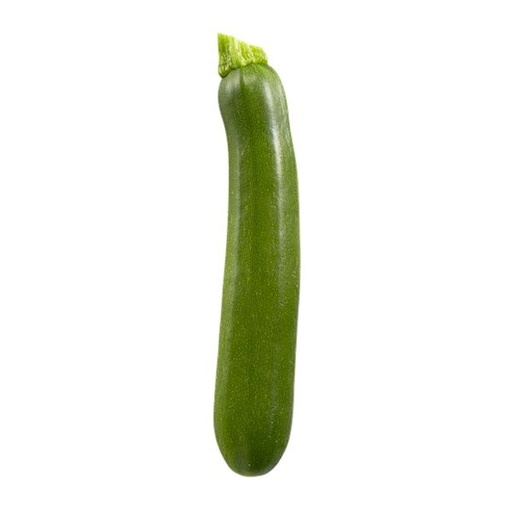[92488] Green Zucchini 0.5lb
