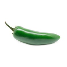 [92549] JALAPENO PEPPER