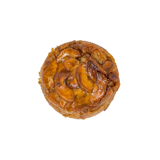 [96114] PHIPPS APPLE DIVINE 5"