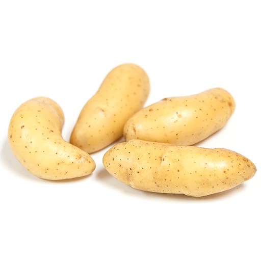 [97359] FINGERLING POTATOES - 4732