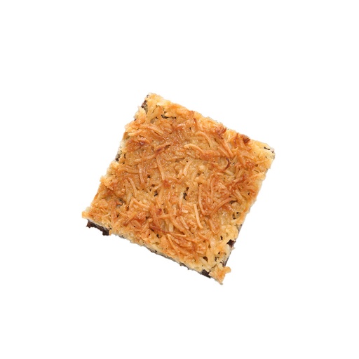 [97946] Phipps Queen Elizabeth Square Tray 1ea