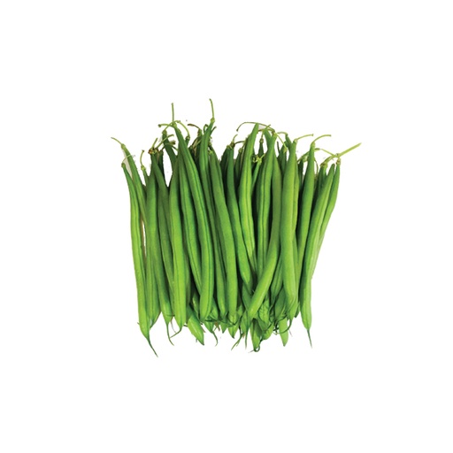 [97988] FRENCH BEANS - 03338381000