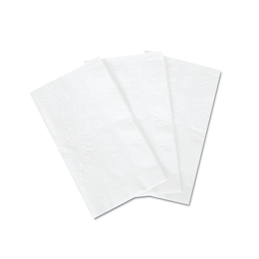 [101604] DINNER PAPER NAPKIN