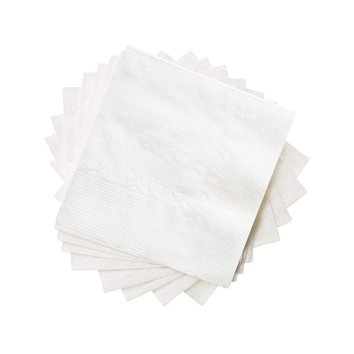 [105229] COCKTAIL PAPER NAPKIN