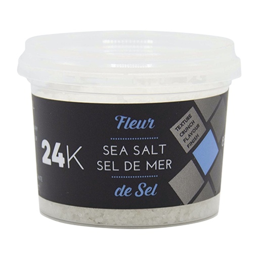 [105804] MALDON SEA SALT FLAKES 24K