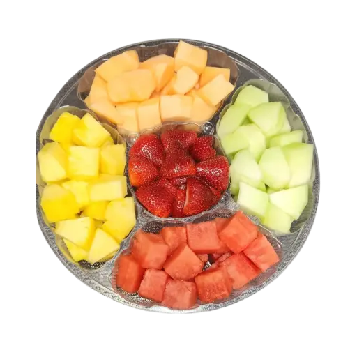 [109716] Pusateri's Fruit Tray