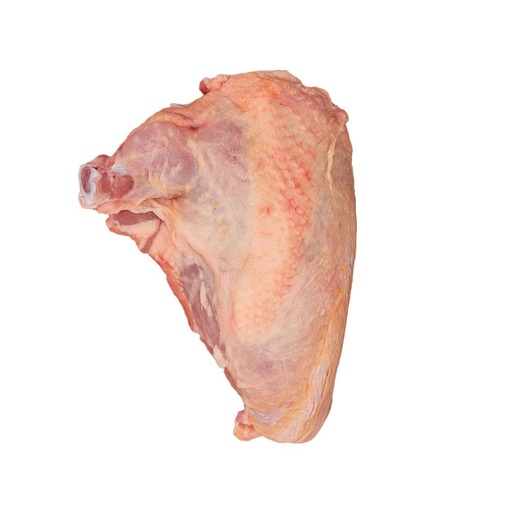 [109737] Boneless Supreme Chicken Breast Drumette 0.75lb