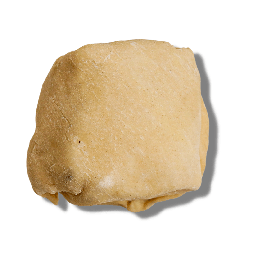 [109745] Pusateri's Famous Beef Wellington 0.75lb