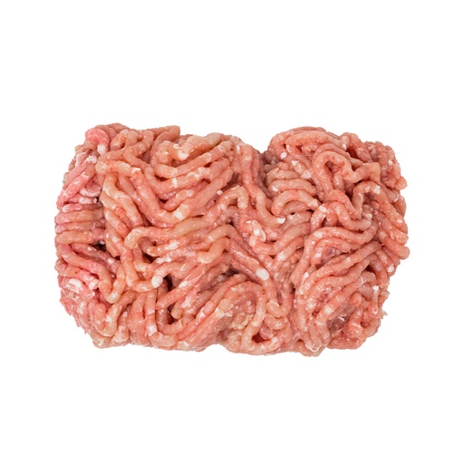 [109985] Ground Lean Chicken 1lb